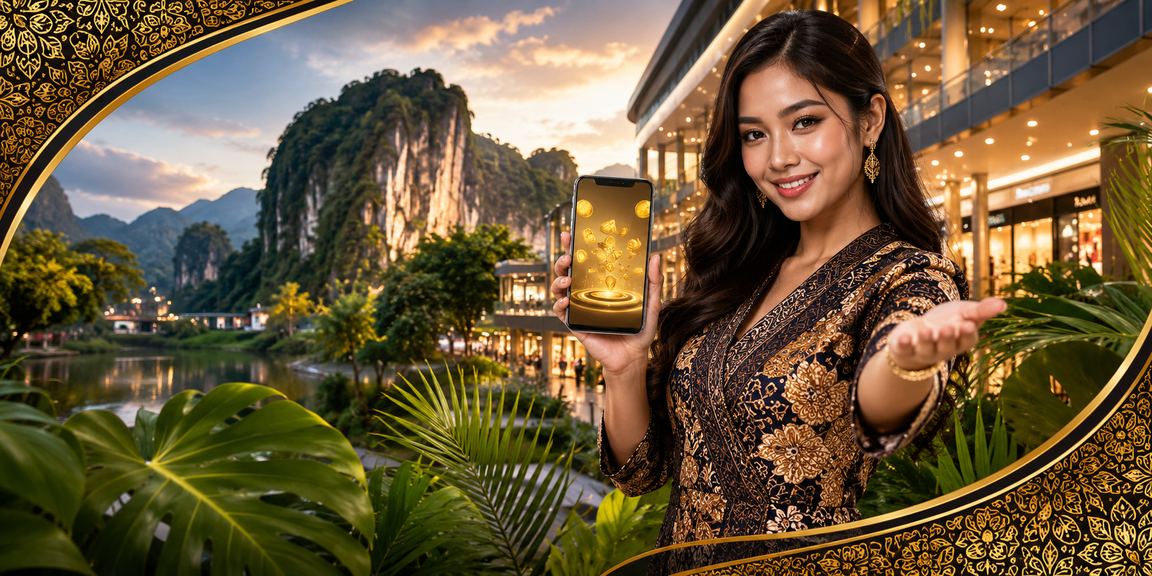 rm100k