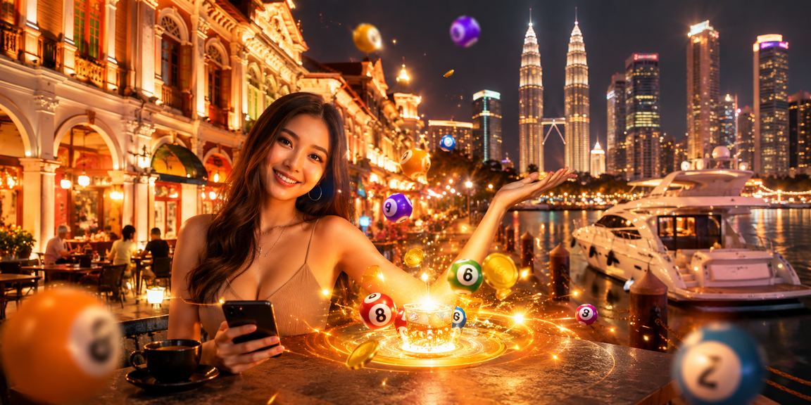 rm100k