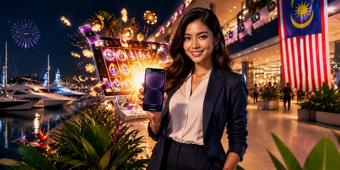 rm100k