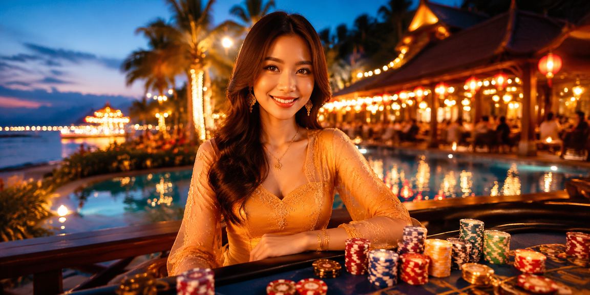 rm100k
